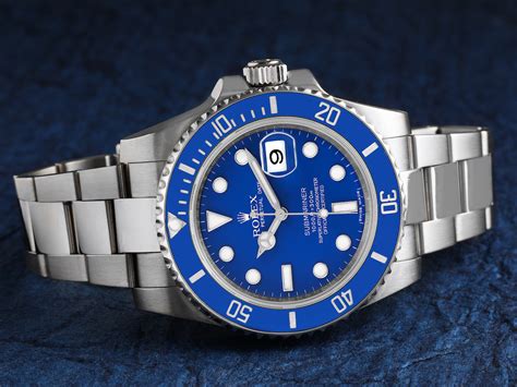 rolex submariner famosos|rolex submariner models guide.